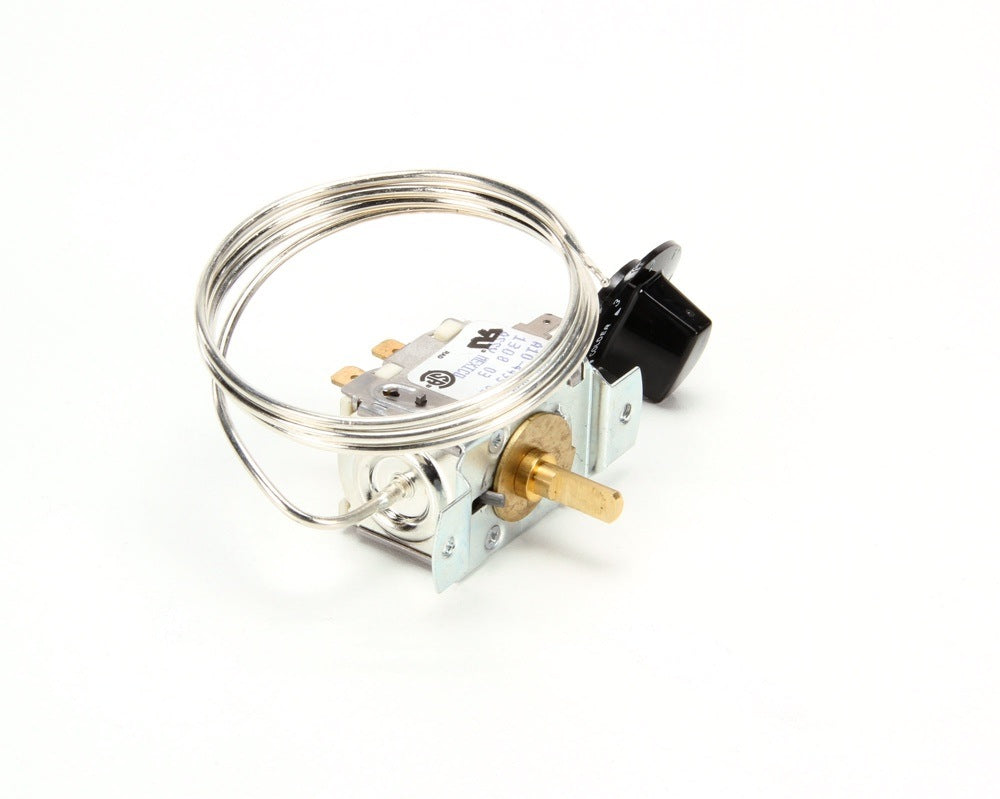 BEVERAGE AIR PARTS 502-293B