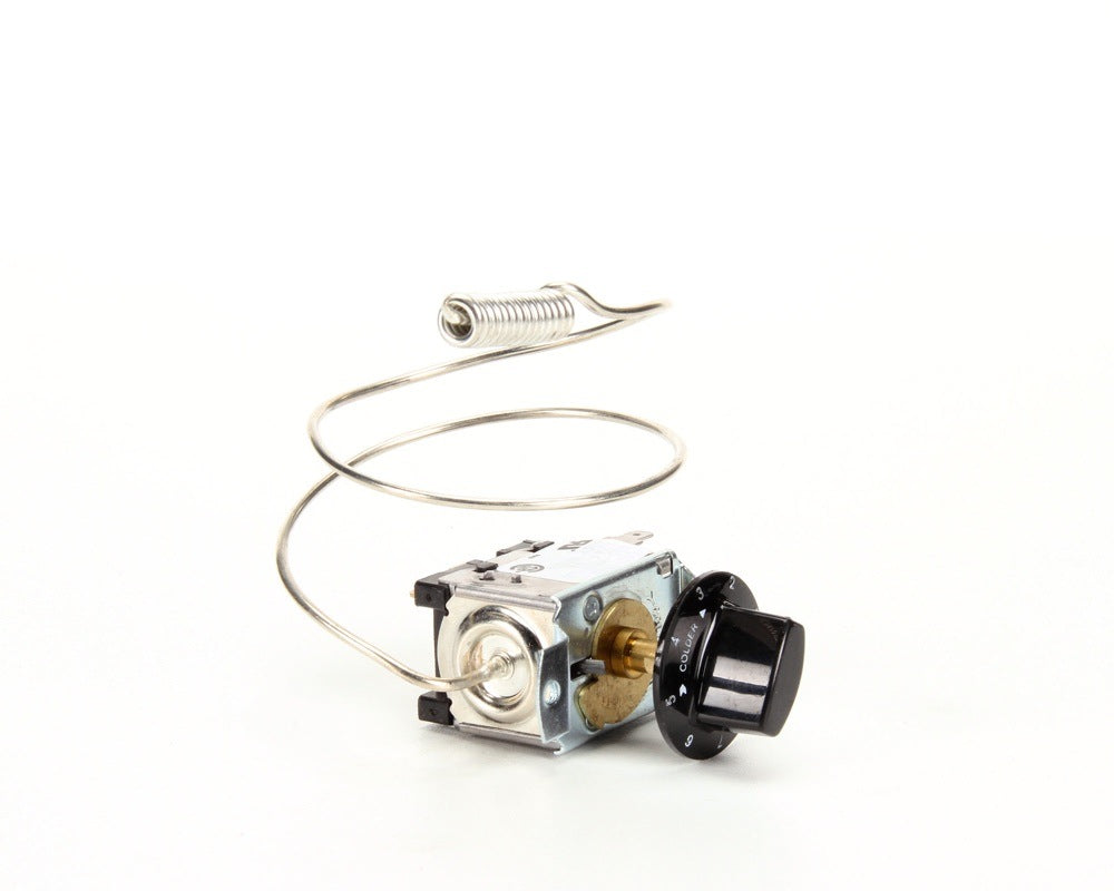 BEVERAGE AIR PARTS 502-294B