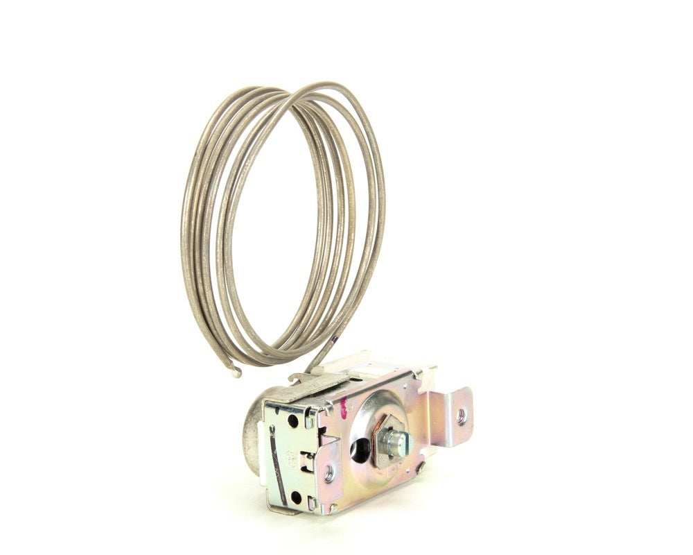 BEVERAGE AIR PARTS 502-301B