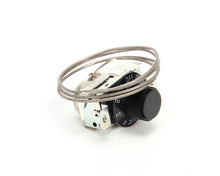 BEVERAGE AIR  BEV502-323B CONTROL - TEMP SM