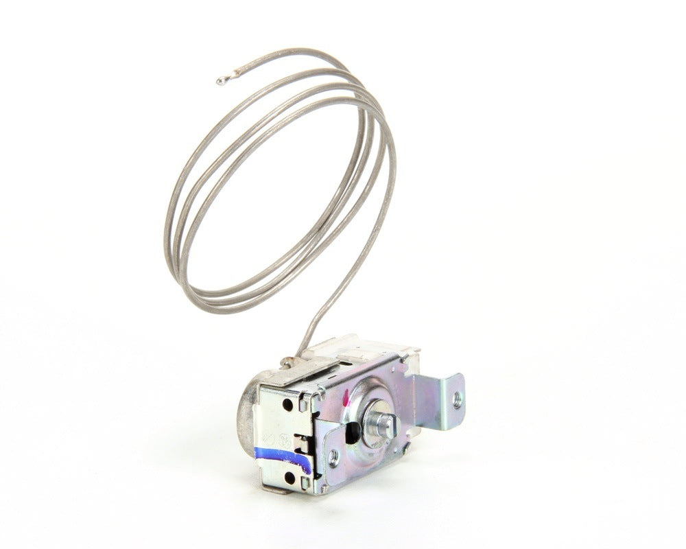 BEVERAGE AIR PARTS 502-353B-01