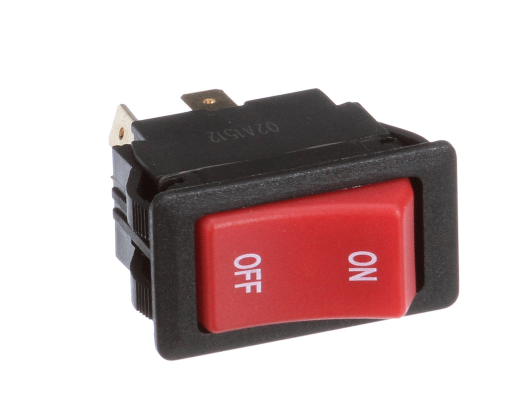 BEVERAGE AIR PARTS 502-433D