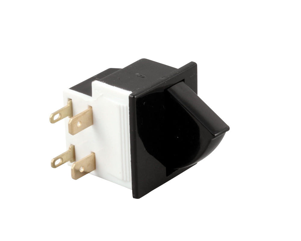 BEVERAGE AIR PARTS 502-434D