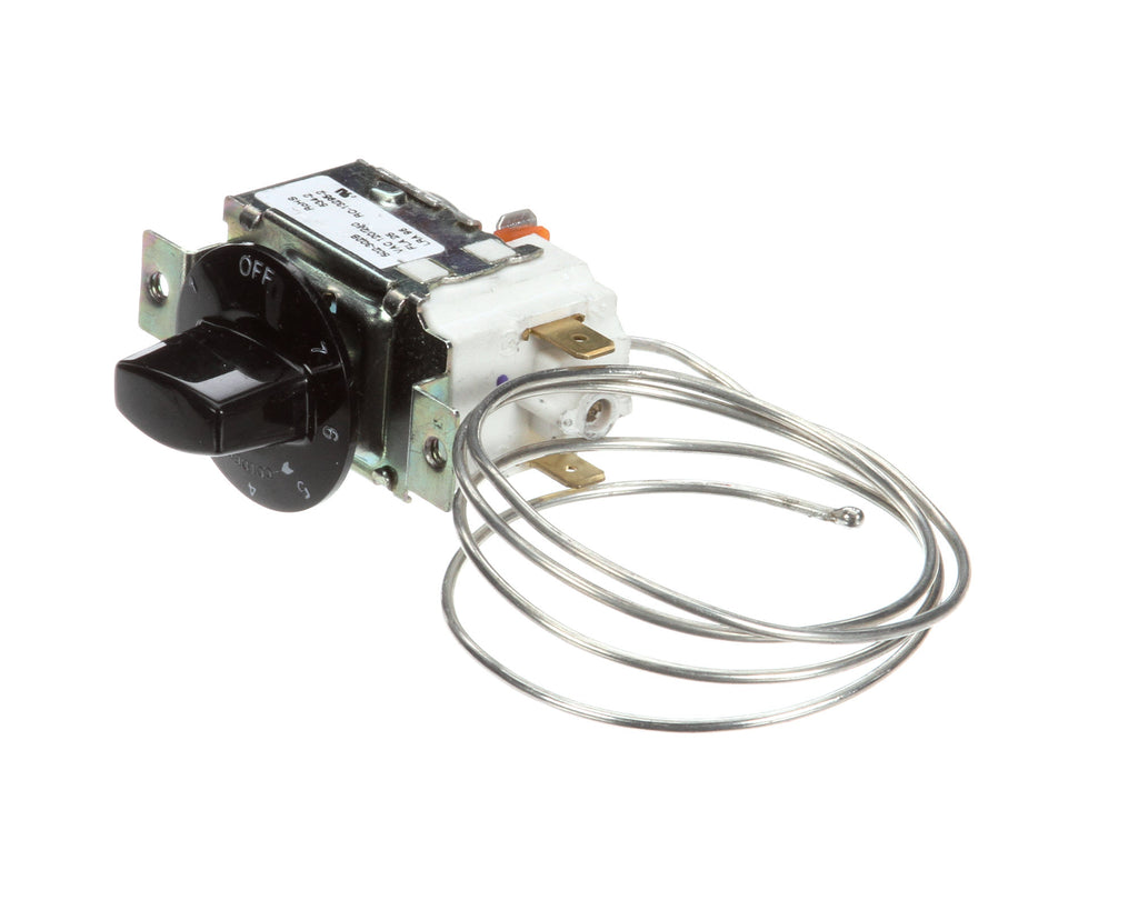 BEVERAGE AIR PARTS 502-441D