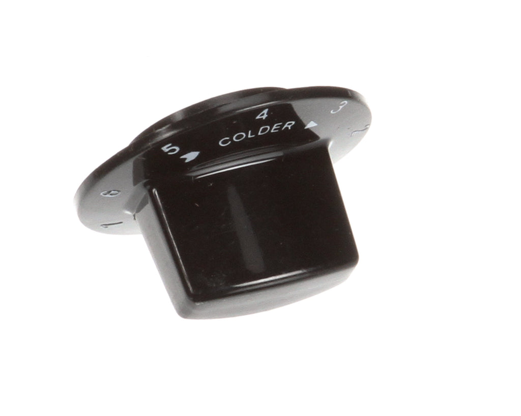BEVERAGE AIR PARTS 503-086A