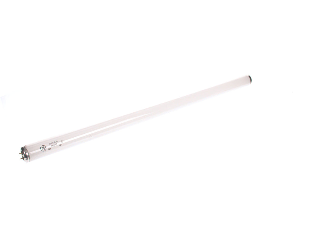 BEVERAGE AIR PARTS 503-098A