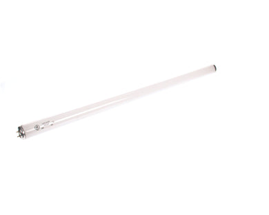 BEVERAGE AIR 503-098A LAMP (FLO) 25W F25T12/D/28