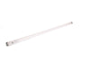 BEVERAGE AIR PARTS 503-098A
