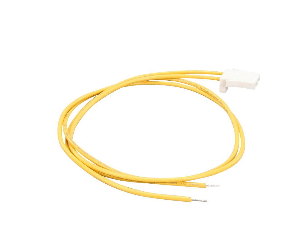 BEVERAGE AIR PARTS 503-139A