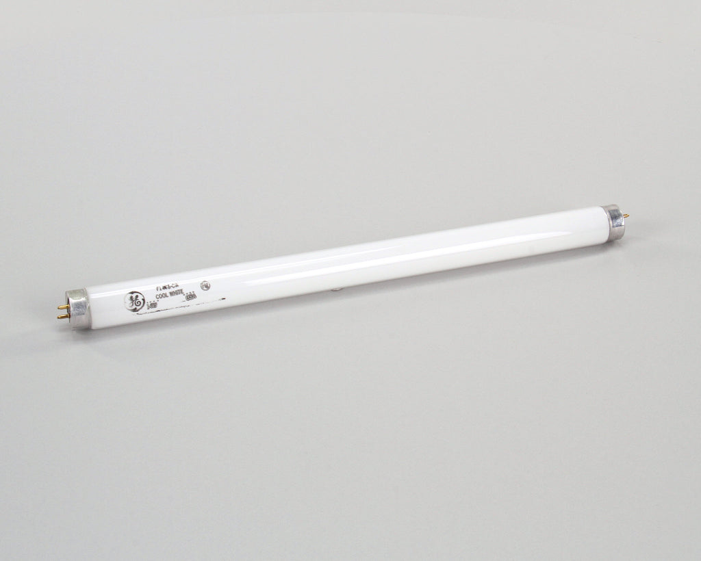 BEVERAGE AIR PARTS 503-143A