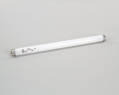 BEVERAGE AIR  BEV503-143A LAMP (FLO) 14W F14T8-CW