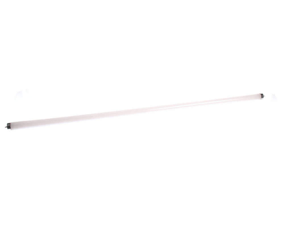 BEVERAGE AIR PARTS 503-229B-02