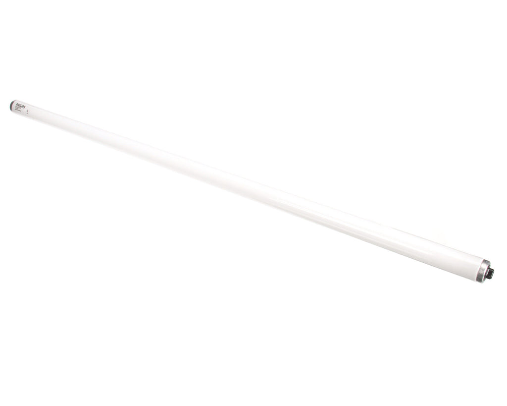 BEVERAGE AIR PARTS 503-231B-01