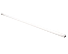 503-231B-01
