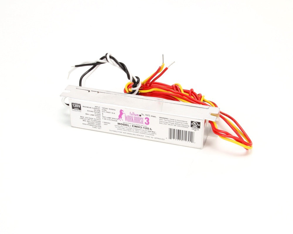 BEVERAGE AIR PARTS 503-246B-01