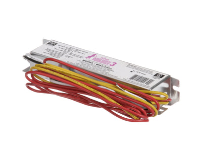 BEVERAGE AIR 503-246B-02 BALLAST - FULHAM WH 3 - 230V