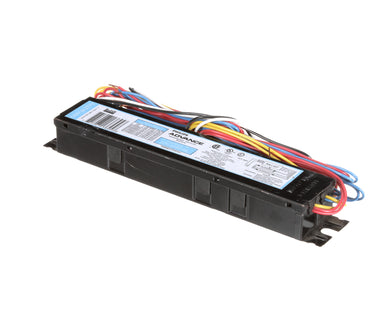BEVERAGE AIR 503-256B BALLAST - ADVANCE ICN-2S86 CFG48/74DG