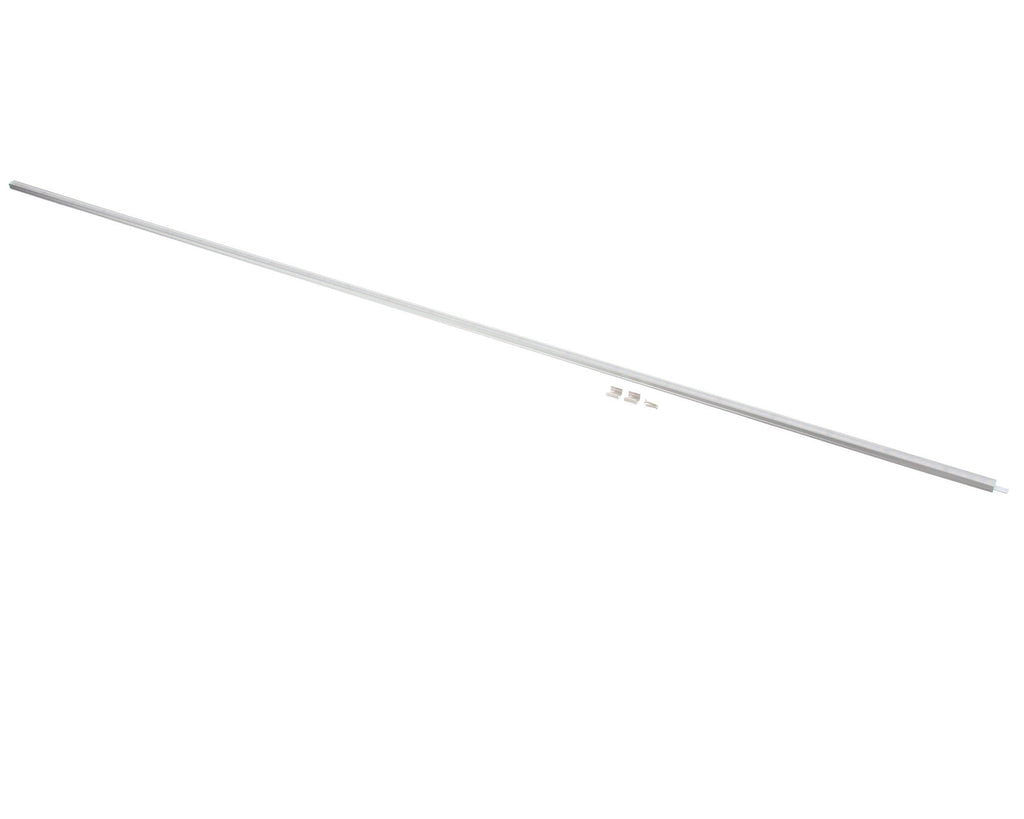 BEVERAGE AIR PARTS 503-308D-01