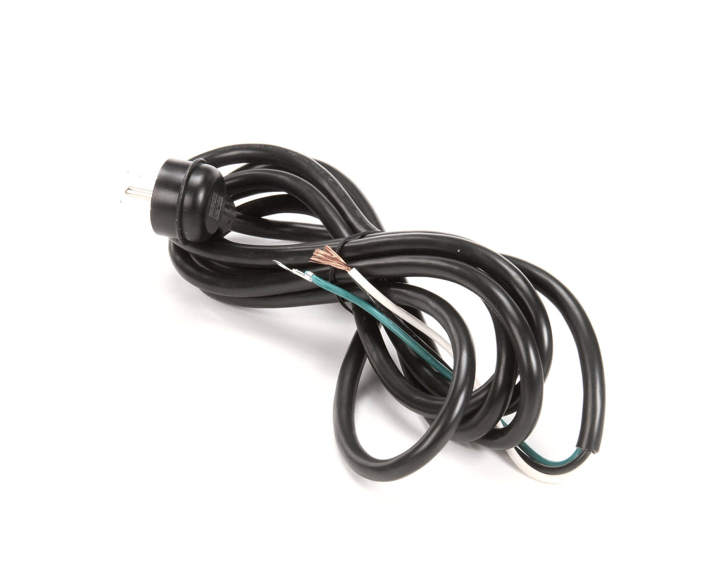 BEVERAGE AIR PARTS 504-146B