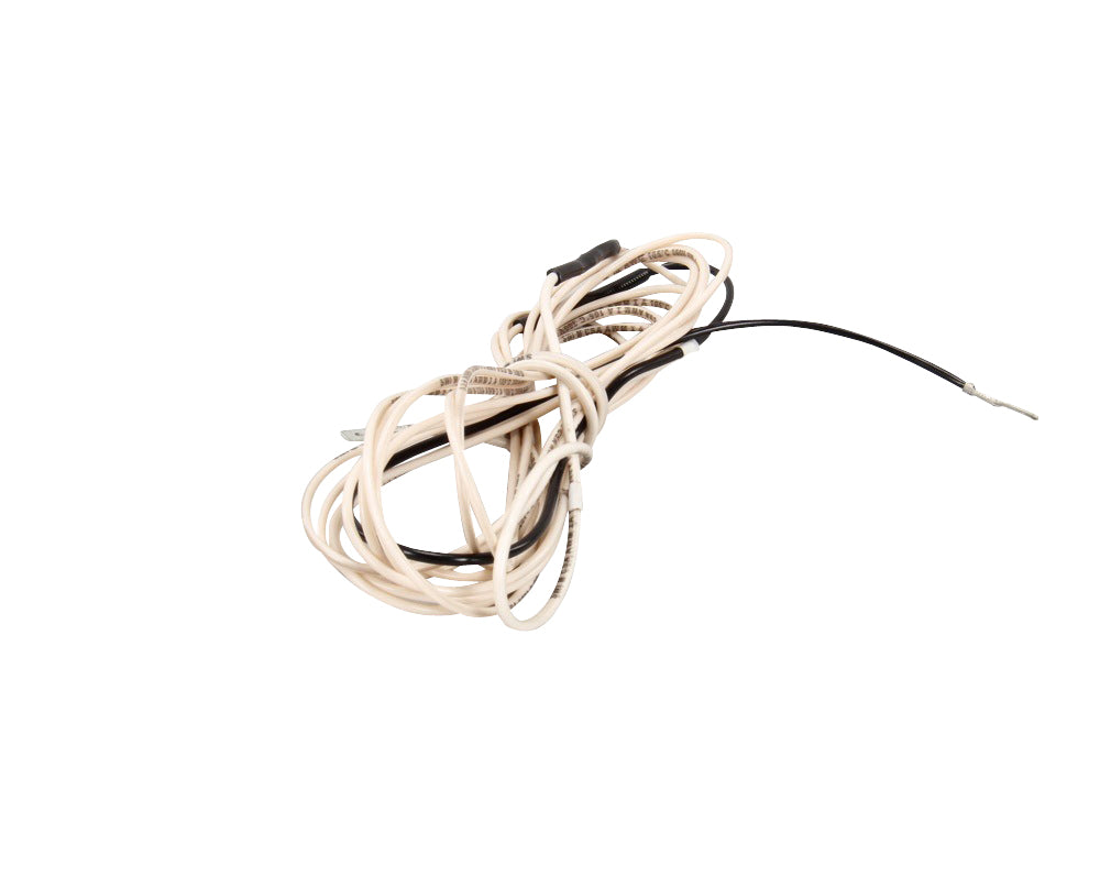 BEVERAGE AIR PARTS 504-256B