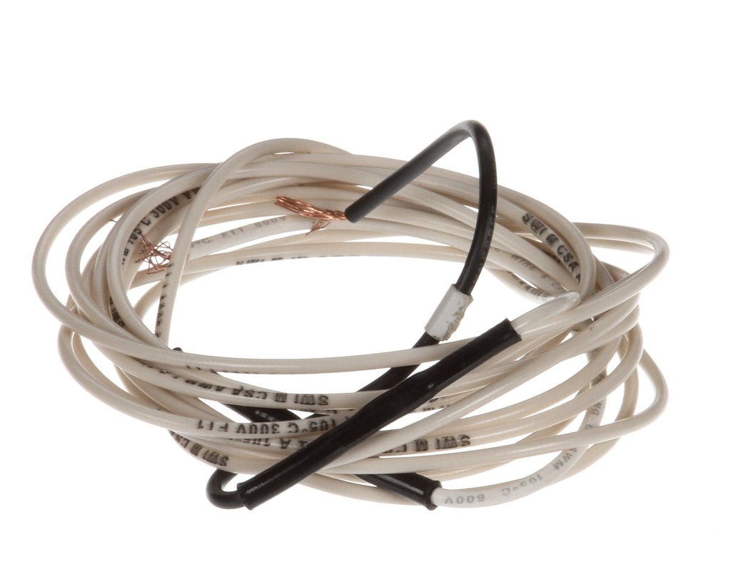 BEVERAGE AIR PARTS 504-276B