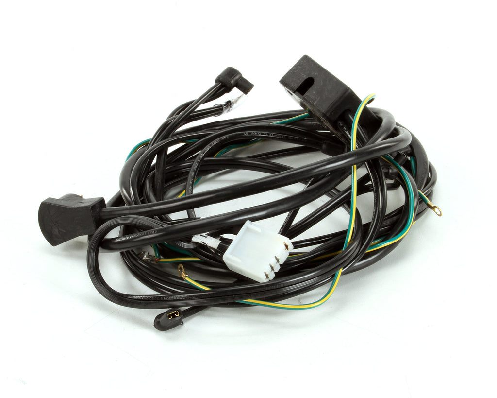 BEVERAGE AIR PARTS 504-292C