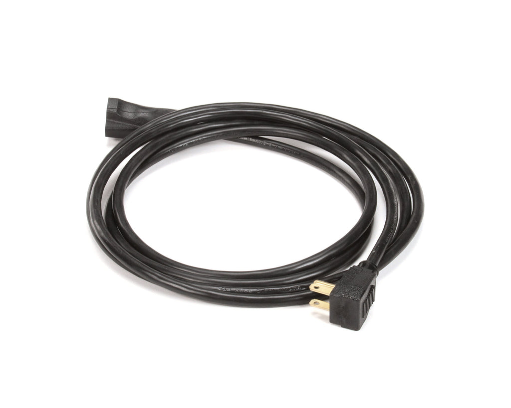 BEVERAGE AIR PARTS 504-296A