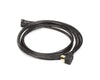 BEVERAGE AIR PARTS 504-296A