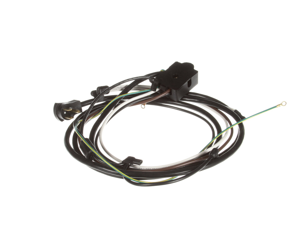 BEVERAGE AIR PARTS 504-315C