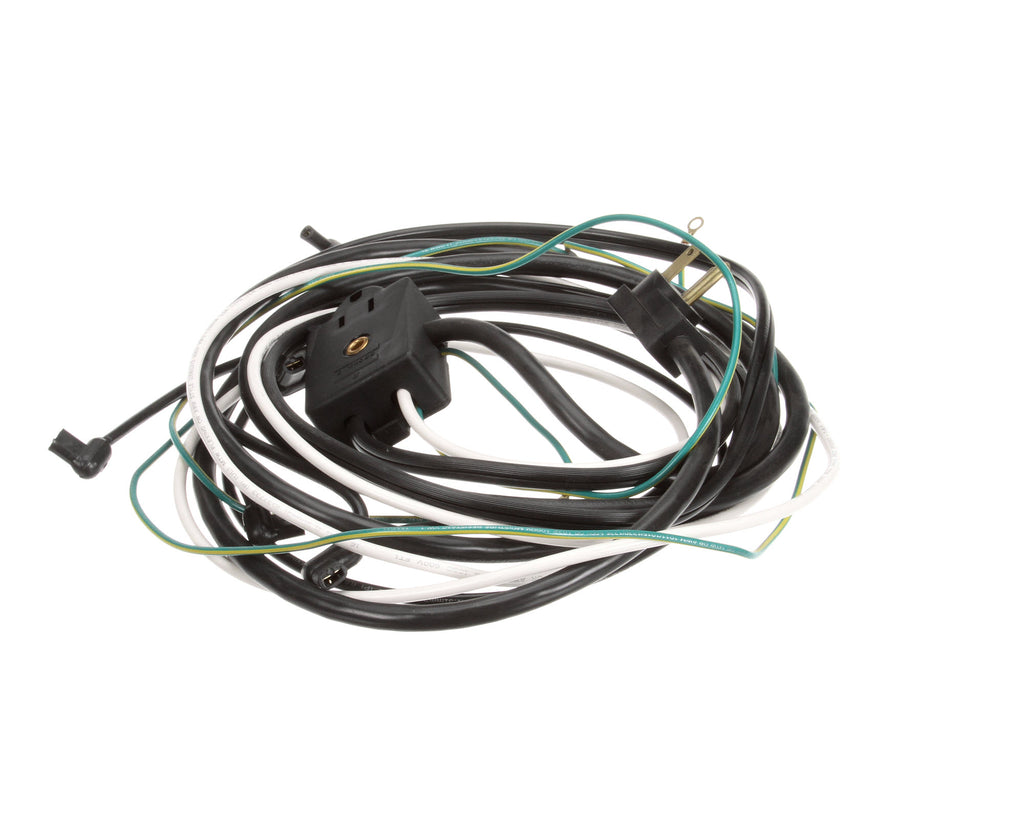 BEVERAGE AIR PARTS 504-318C