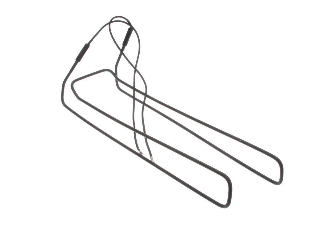 BEVERAGE AIR PARTS 504-465B