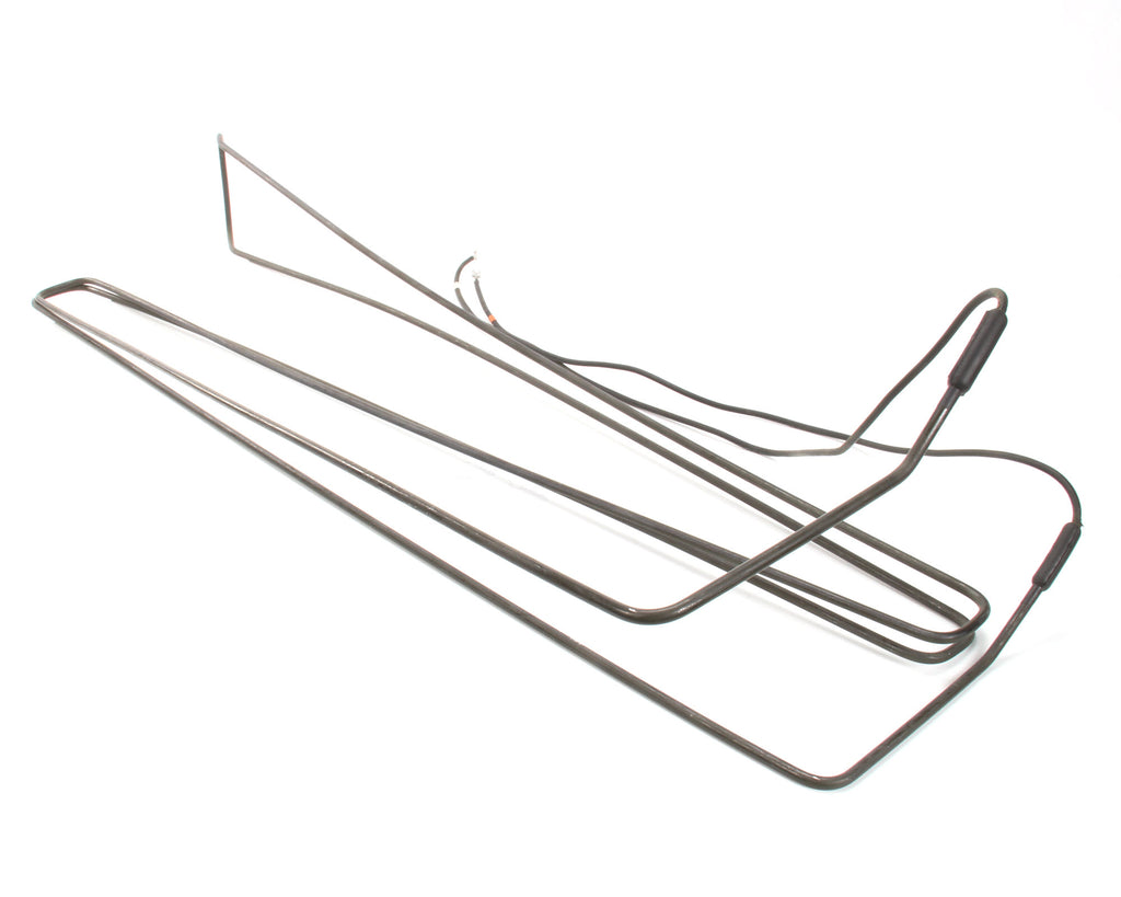 BEVERAGE AIR PARTS 504-520B