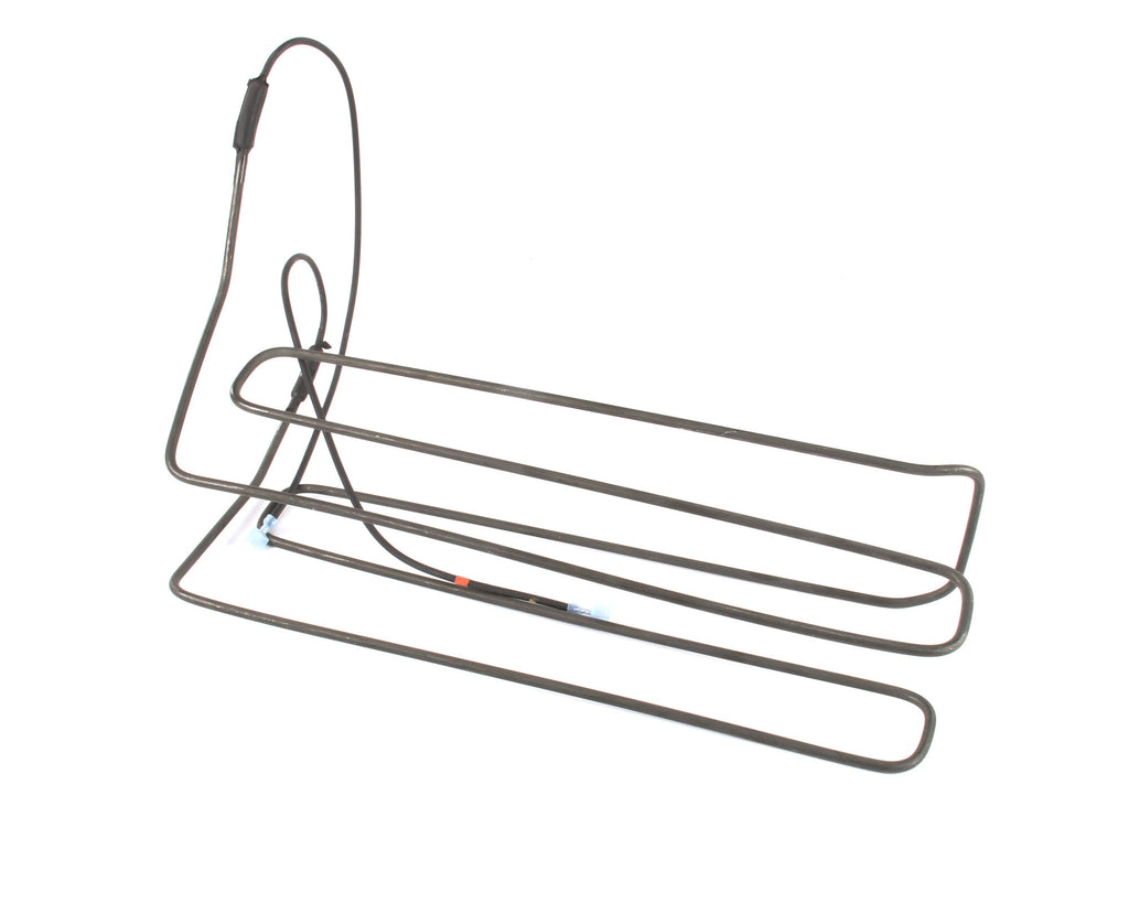 BEVERAGE AIR PARTS 504-672C-01