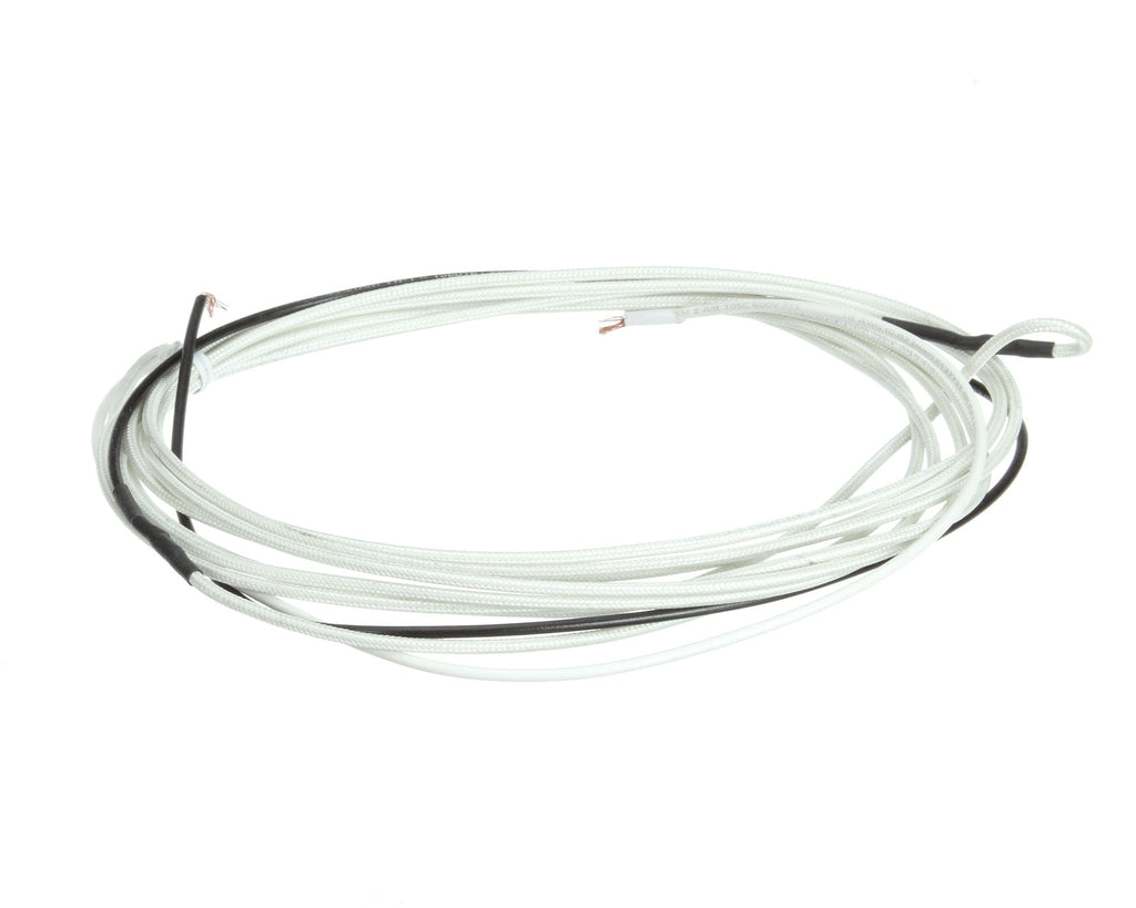 BEVERAGE AIR PARTS 504-716B