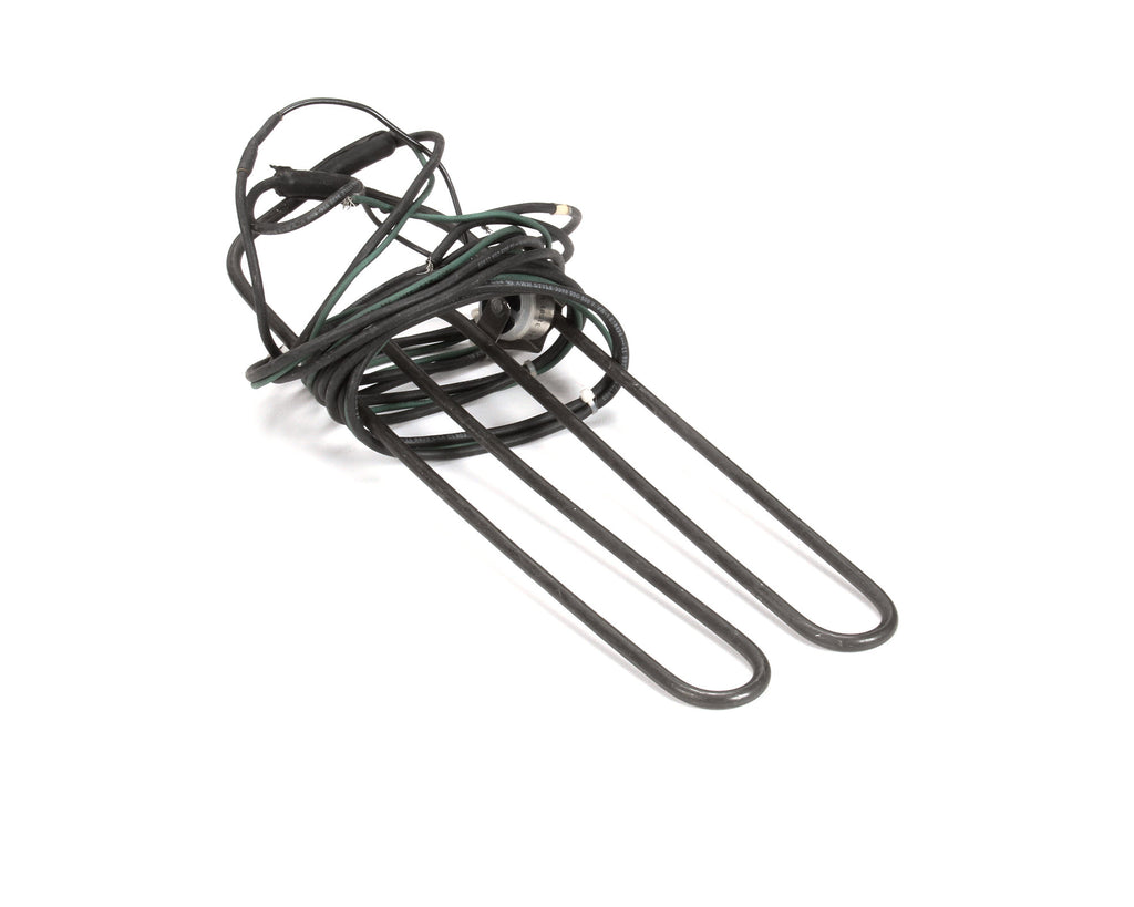 BEVERAGE AIR PARTS 504-763B-03