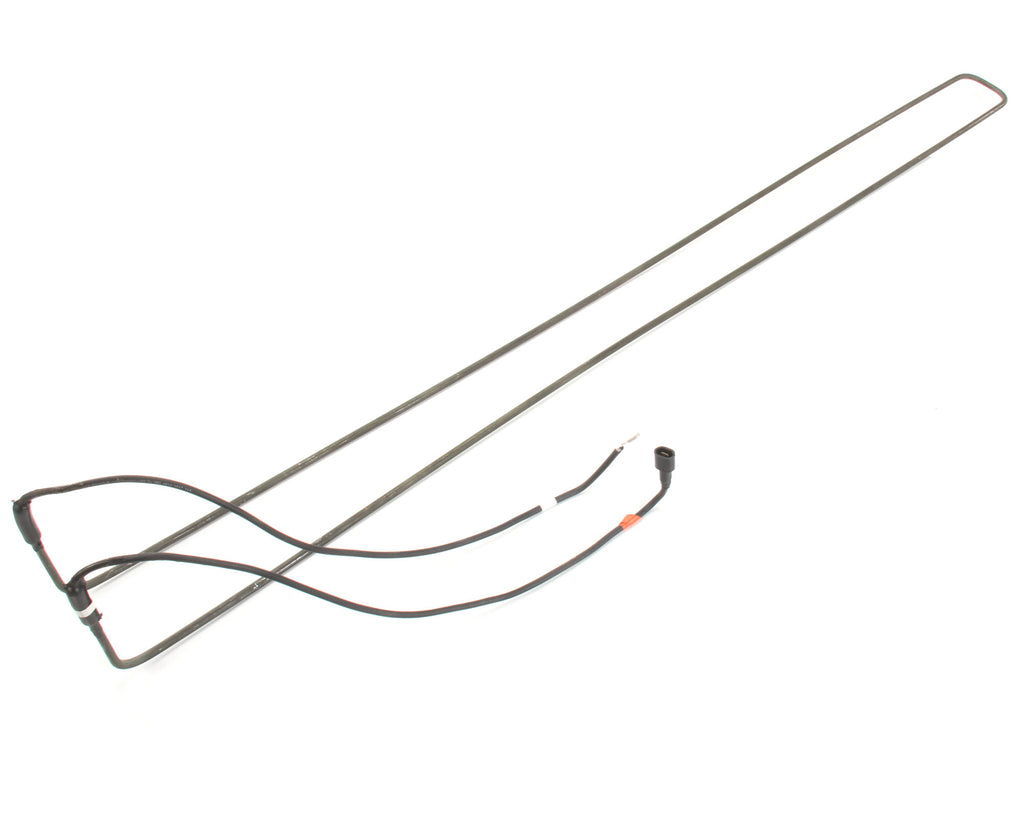 BEVERAGE AIR PARTS 504-783C-01