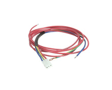 BEVERAGE AIR 504-793D WIRE HARNESS CDD/CDH/CDR