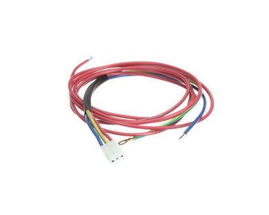 BEVERAGE AIR 504-793D WIRE HARNESS CDD/CDH/CDR