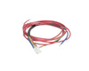 BEVERAGE AIR PARTS 504-793D