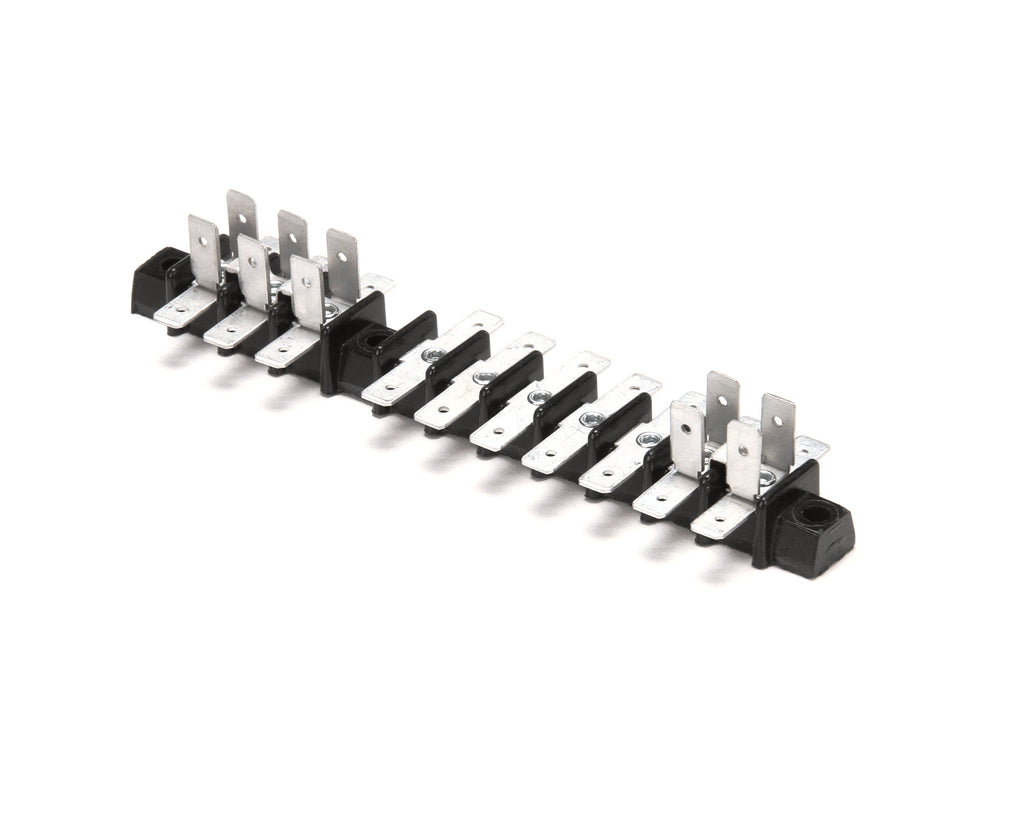 BEVERAGE AIR PARTS 505-120B