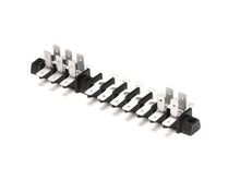 505-120B