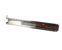 50B36S114D-01