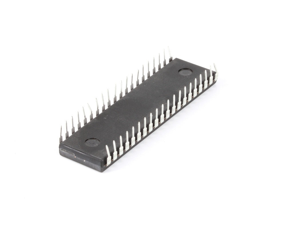 BEVERAGE AIR PARTS 51-2657-01