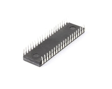 BEVERAGE AIR 51-2657-01 MICROCHIP ASSEMBLY MODM