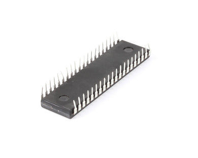 BEVERAGE AIR 51-2657-01 MICROCHIP ASSEMBLY MODM