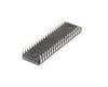 BEVERAGE AIR PARTS 51-2657-01