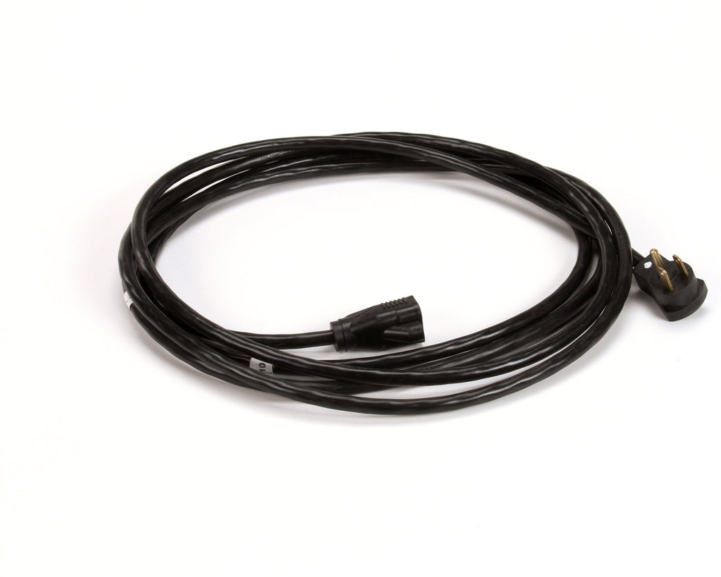 BEVERAGE AIR PARTS 514-009D