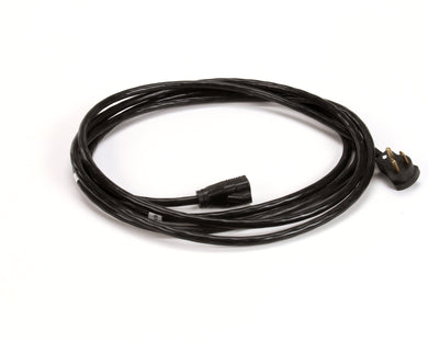 BEVERAGE AIR 514-009D SUPPLY CORD 150 RI/RID18