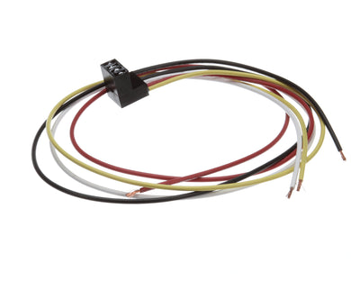 BEVERAGE AIR 515-133D HARNESS - CONTROLLER HR12
