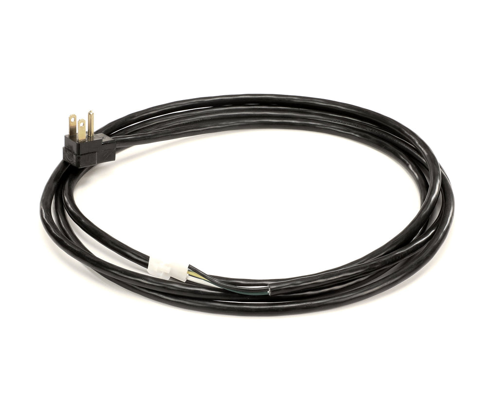 BEVERAGE AIR PARTS 515-245D-120